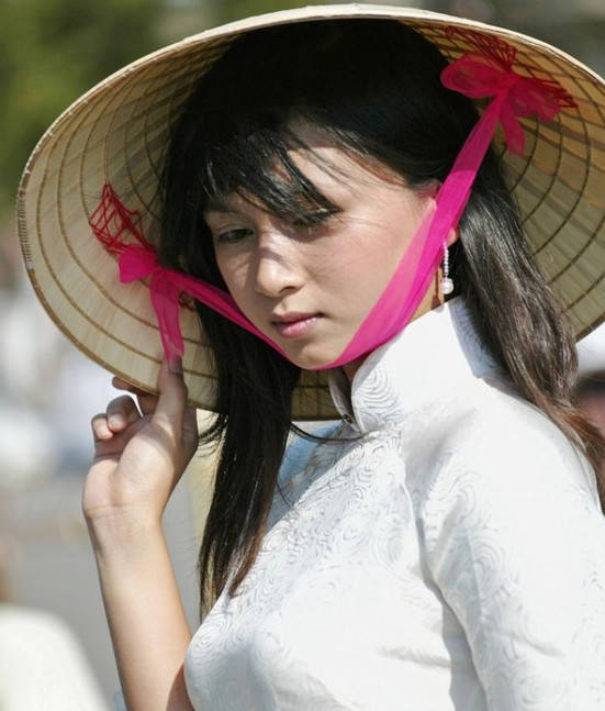 霓虹恶棍